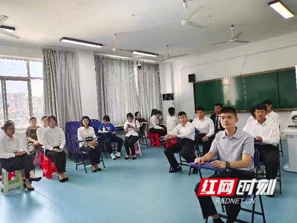 微信图片_20220915192915 (1).jpg