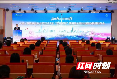 QQ截图20220512095151.jpg