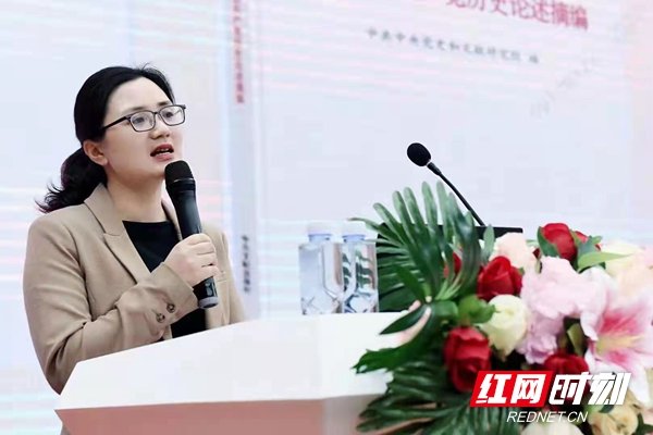 金年会app手机版在线登录思想政治理论课部副教授、博士刘亦明。.jpg