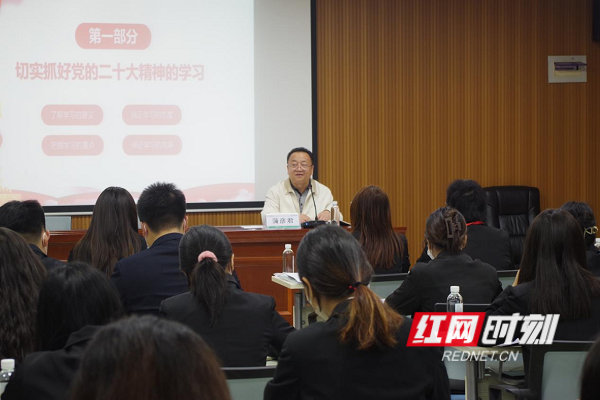 图片1 (1).png