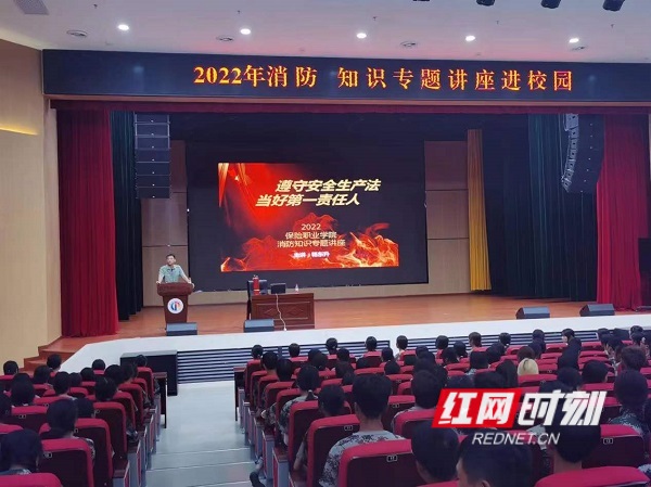 微信图片_20220917103746 (1).jpg